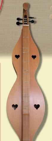 dulcimerdetoure