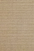 fondepicea