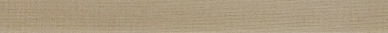 fondepicea