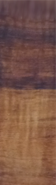 FondKoa