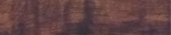 FondKoa