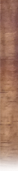 FondKoa