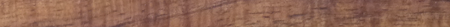 FondKoa