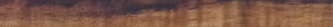 FondKoa