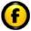 freeway4iconpape