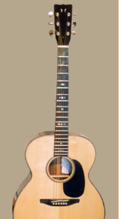 Guitare2