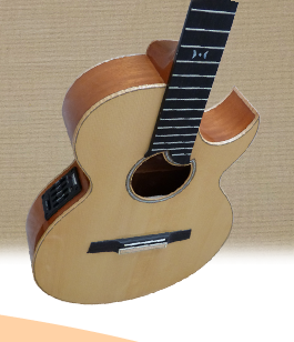 guitarebiais
