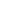guitarebiais
