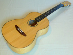 Guitarevuedeprofil