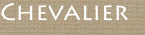 Chevalier
