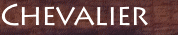 Chevalier