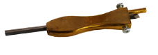 jauge