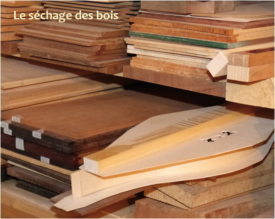 Lesechagedesbois