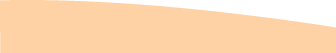 item37