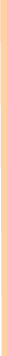 item37