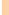 item37