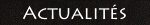 item17