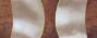 LunesLuthier