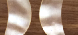 LunesLuthier