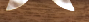 LunesLuthier