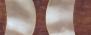 LunesLuthier