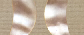 LunesLuthier