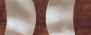 LunesLuthier