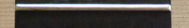 manchemenus