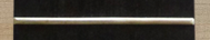 manchemenus