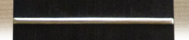 manchemenus