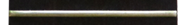 manchemenus