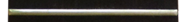 manchemenus