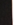 manchemenus