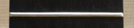 manchemenus