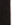 manchemenus