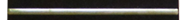 manchemenus