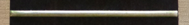 manchemenus