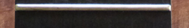 manchemenus