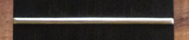 manchemenus