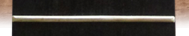 manchemenus