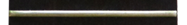 manchemenus