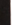 manchemenus