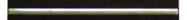 manchemenus