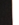 manchemenus