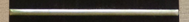 manchemenus