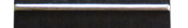 manchemenus