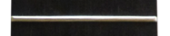 manchemenus