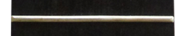 manchemenus