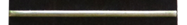 manchemenus