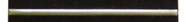 manchemenus